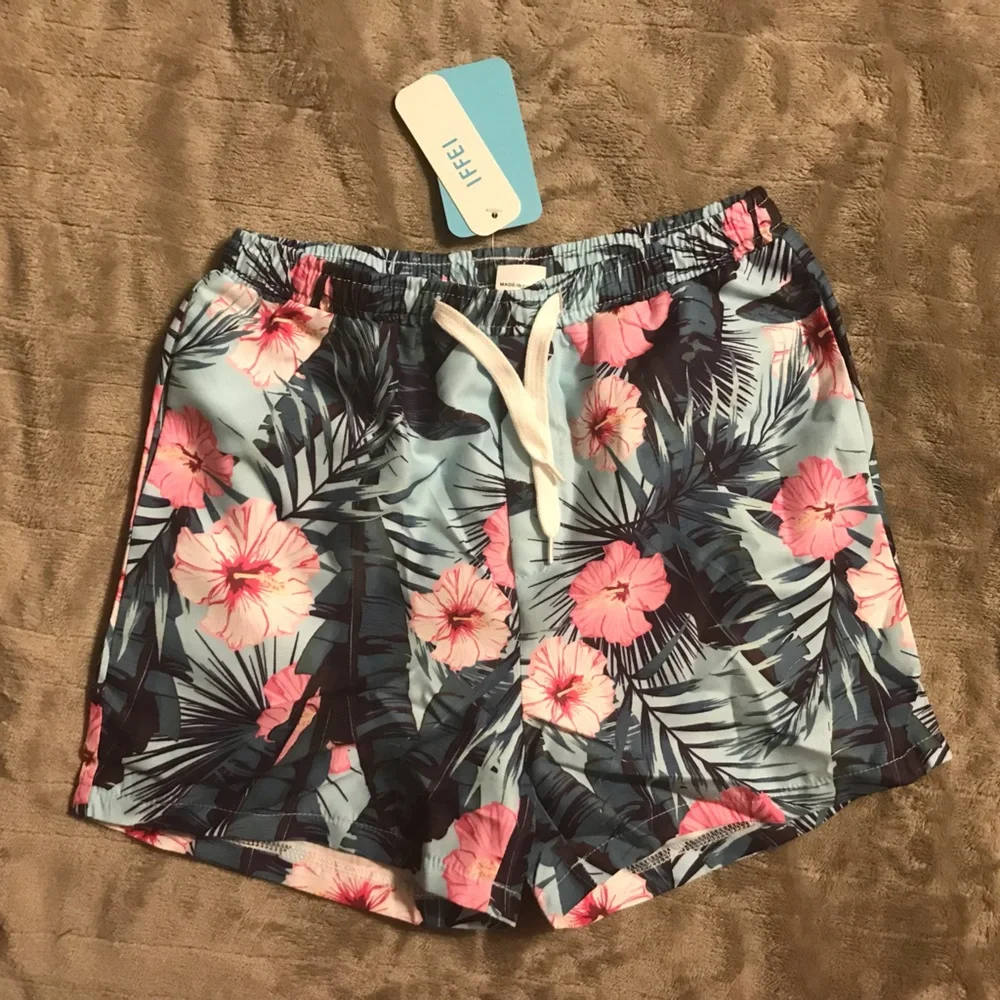 NWT Boys Swim Trucks